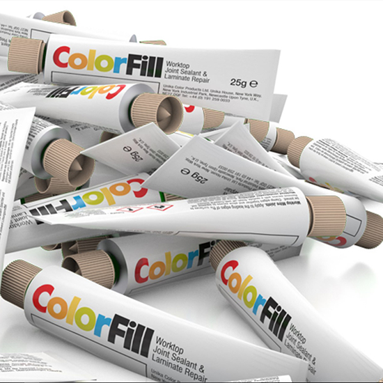 CF011 Beige - Brass Rhythm